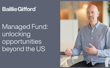 bgmfw Nov 2025 YT_vid