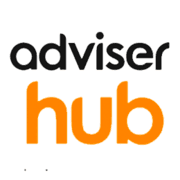 (c) Adviser-hub.co.uk
