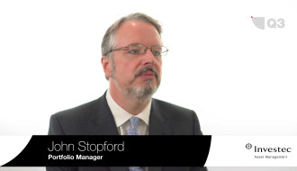 5Nov18_2.DiversifiedJohnSt