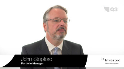 5Nov18_2.DiversifiedJohnSt