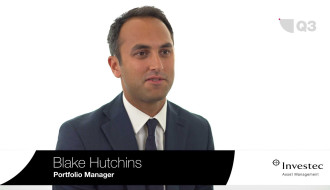 5Nov18_3BlakeHuEquity