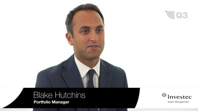 5Nov18_3BlakeHuEquity