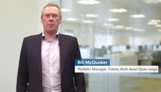 Aclear-cutfuture4markets10Apr