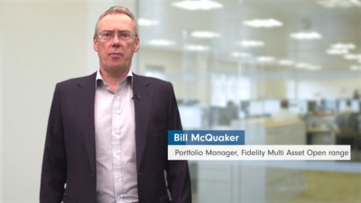 Aclear-cutfuture4markets10Apr