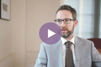 AH-vidarticle-Fidelity29May