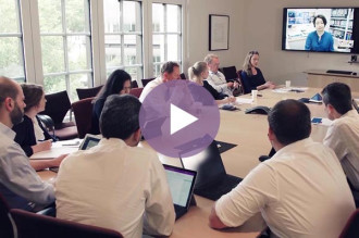 AH-vidarticle-Fidelity7Sep18