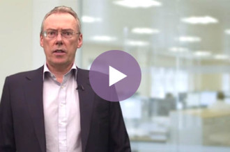 AH-VOTW-Fidelity7Apr