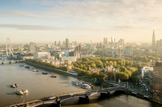 Cards-Cities-London-01