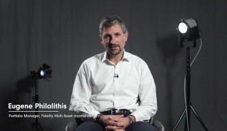 EugueneFidelityJun18