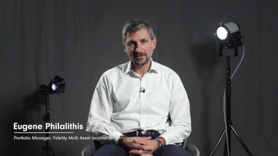 EugueneFidelityJun18