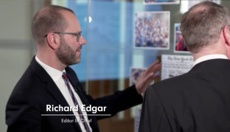 Fedelity_BillMcQuakerFebvid6