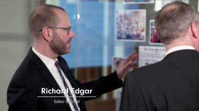 Fedelity_BillMcQuakerFebvid6