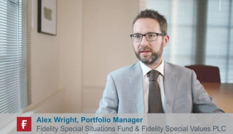 Fidelity_AlexWright29May