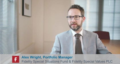 Fidelity_AlexWright29May