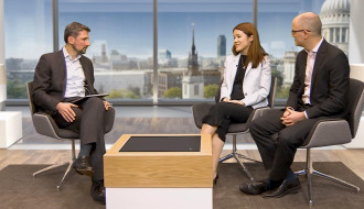 Fidelity_IncomeinAsia_Feb18