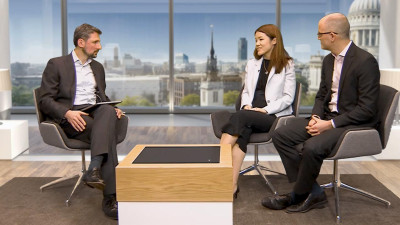 Fidelity_IncomeinAsia_Feb18