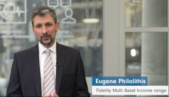 Fidelity_Outlook4infrastr_Feb18