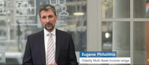 Fidelity_Outlook4infrastr_Feb18