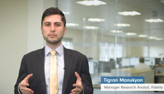 Fidelity_Theskythelimit_Feb18