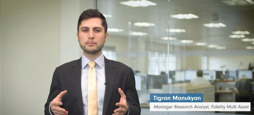 Fidelity_Theskythelimit_Feb18