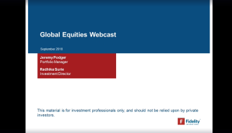 Fidelity10Oct18