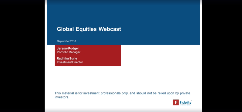 Fidelity10Oct18