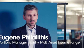 FidelityEPhilalithisNov18