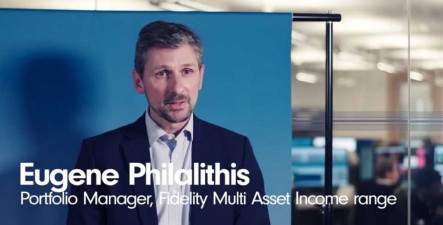 FidelityEPhilalithisNov18