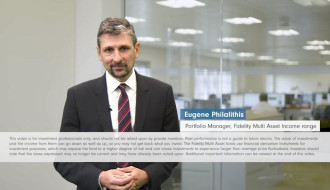 FidelityFindinghidden12Jul18