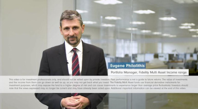 FidelityFindinghidden12Jul18