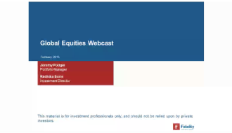 FidelityGlobalEqwebcastMar18