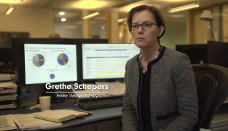 FidelityInternationalAnalystSurveyMar18