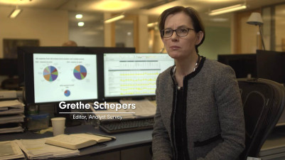 FidelityInternationalAnalystSurveyMar18