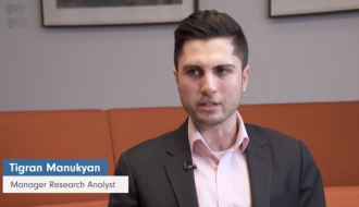 FidelityOldhandfaces10Apr