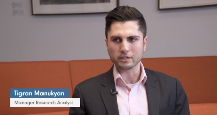 FidelityOldhandfaces10Apr