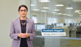 FidelityPaulleeta_19Apr