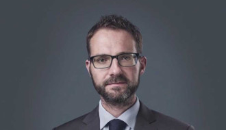 FidelityPearsons21Nov18