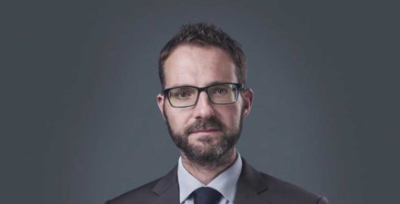 FidelityPearsons21Nov18