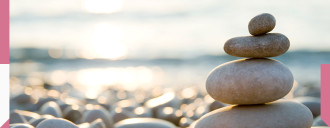 Headers-Balance-BB-01_1