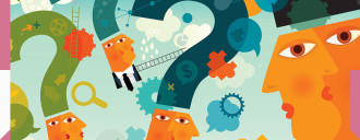 Headers-Communication-BB-0_1