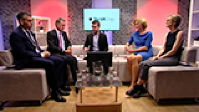 HubTV-Videoofweek-Email-10102017small