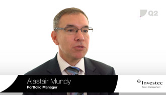Investec_AlastairCM25Jul18