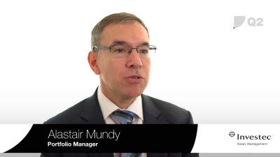 Investec_AlastairCM25Jul18