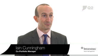 Investec_IainMAP25Jul18