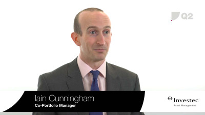 Investec_IainMAP25Jul18