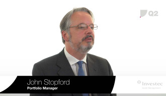 Investec_JohnDIF25Jul18