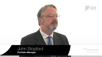 Investec_JohnDIF25Jul18