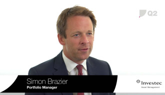 Investec_SimonUKA25Jul18