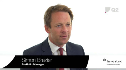 Investec_SimonUKA25Jul18