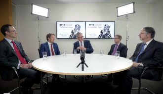 InvestecGeopol13Jul18